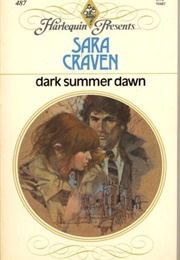 Dark Summer Dawn (Sara Craven)