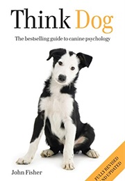 Think Dog (John Fisher)