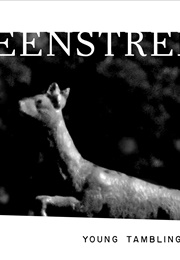 Young Tambling (Kate Greenstreet)