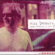 Mike Doughty - Smofe + Smang: Live in Minneapolis