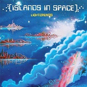 Lightdreams - Islands in Space