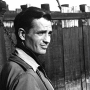 Jack Kerouac