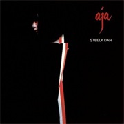Steely Dan - Aja