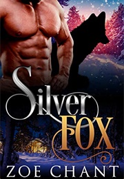 Silver Fox (Zoe Chant)