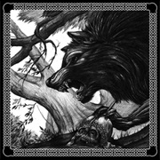 Eternum - "Summoning the Wolven Spirit"