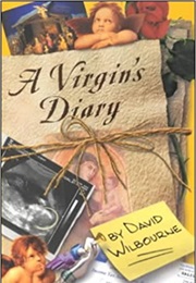 A Virgin&#39;s Diary (David Wilbourne)
