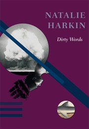 Dirty Words (Natalie Harkin)