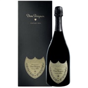 Dom Pérignon Champagne - Dom Pérignon