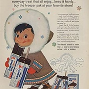 Eskimo Pies (1958)