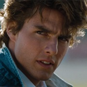 Tom Cruise (1990)