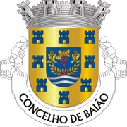 Baião