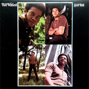 Bill Withers - Still Bill (1972)