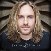 Jason Fowler