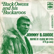 Johnny B. Goode - Buck Owens and His Buckaroos
