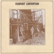 "Fairport Convention - Angel Delight"