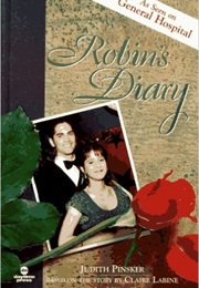 Robin's Diary (Claire Labine)