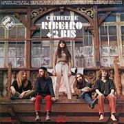 Ribeiro Catherine + 2Bis	Catherine + 2Bis