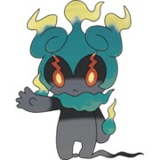 Marshadow (Zenith)