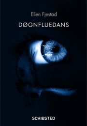 Døgnfluedans (Ellen Fjestad)