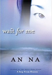 Wait for Me (An Na)