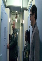 Miami Mega Jail Part 2 (2011)
