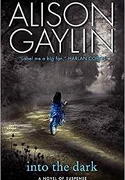 Into the Dark (Alison Gaylin)