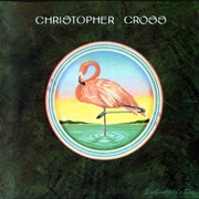 Sailing - Christopher Cross
