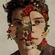 Queen - Shawn Mendes