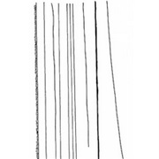 Draw the Perfect Line