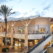 Fashion Valley Mall