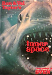 Inner Space (1974)