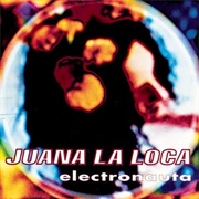 Electronauta – Juana La Loca (1993)