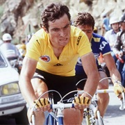 Bernard Hinault