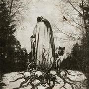 Tulus ‎- Biography Obscene