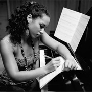 Take a Sad Song – Improve It