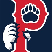 Pawtucket Red Sox (AAA)