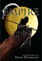 Empire (David Dunwoody)