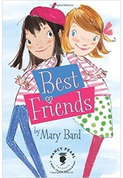 Best Friends (Mary Bard)