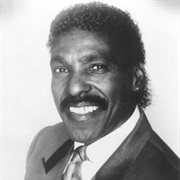 Al Wilson, 68, Kidney Failure