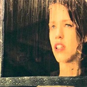 Dream Theater - Space-Dye Vest