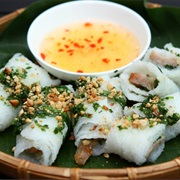 Banh Hoi