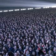 The Kop