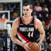 Mario Hezonja