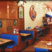 Mall of America, USA