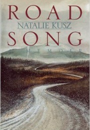Road Song (Natalie Kusz)