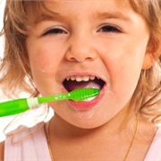 Find Out How the Things You Use Everyday Are Made