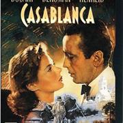 Watch Casablanca