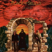 Place of Skulls - With Vision