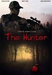 The Hunter (2017)