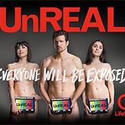 Unreal